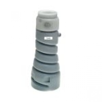 Toner alternativ zu Konica Minolta 8936-302