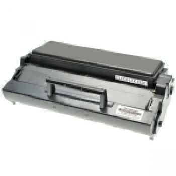 Toner alternativ zu Lexmark E320 - 8A0477