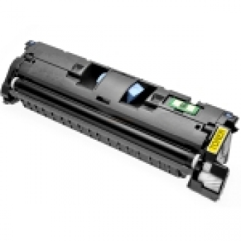 Toner alternativ zu Canon 701Y - 9284A003