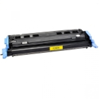 Toner alternativ zu Canon 707Y - 9421A004