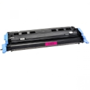 Toner alternativ zu Canon 707M - 9422A004