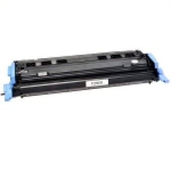 Toner alternativ zu Canon 707BK - 9424A004