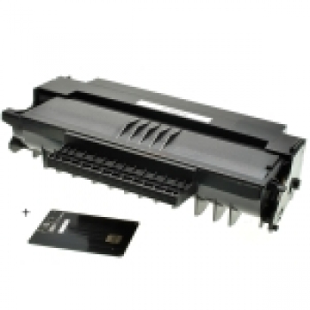 Toner alternativ zu Konica Minolta 9967000465