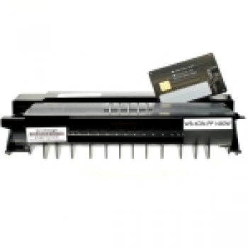 Toner alternativ zu Konica Minolta 9967000877