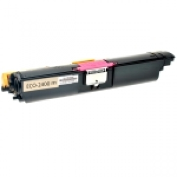 Toner alternativ zu Konica Minolta A00W232