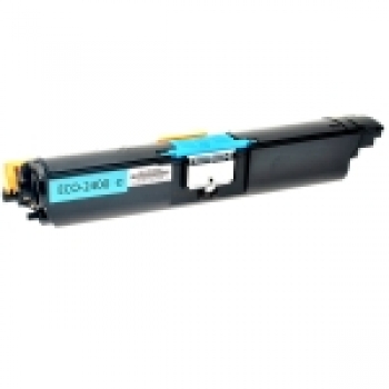 Toner alternativ zu Konica Minolta A00W332