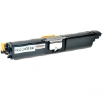 Toner alternativ zu Konica Minolta A00W432