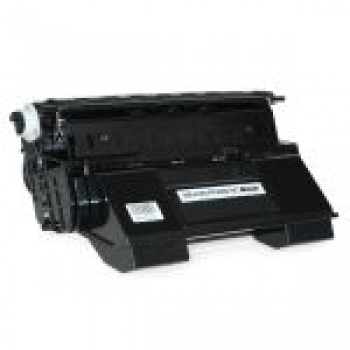Toner alternativ zu Konica Minolta A0FP021