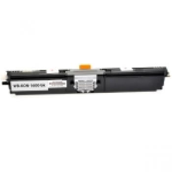 Toner alternativ zu Konica Minolta A0V301H