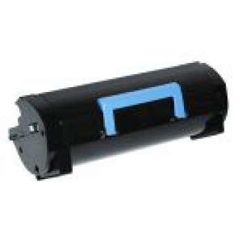 Toner alternativ zu Konica Minolta A63V00W