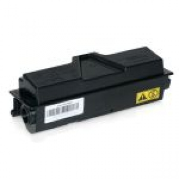 Toner alternativ zu Olivetti B1009