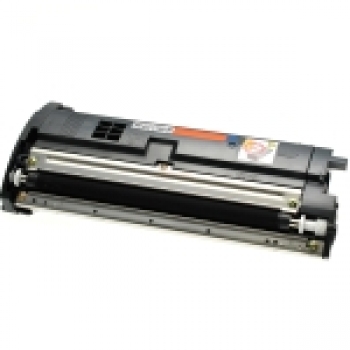 Toner alternativ zu Epson C13S050033