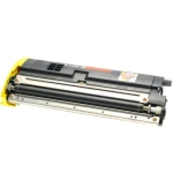 Toner alternativ zu Epson C13S050034-Y