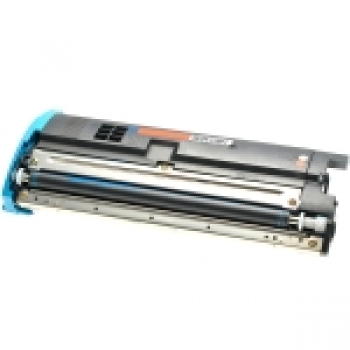 Toner alternativ zu Epson C13S050036-C