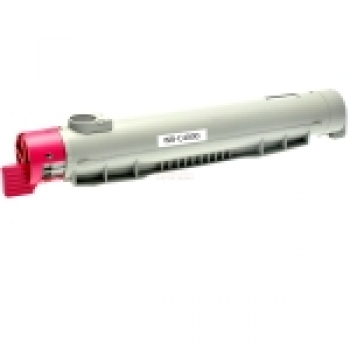 Toner alternativ zu Epson C13S050089-M