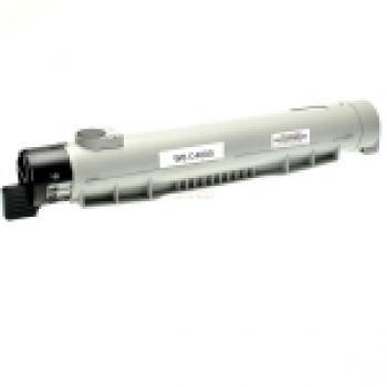 Toner alternativ zu Epson C13S050091