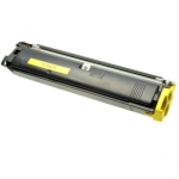 Toner alternativ zu Epson C13S050097-Y