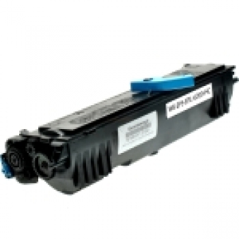 Toner alternativ zu Epson C13S050167