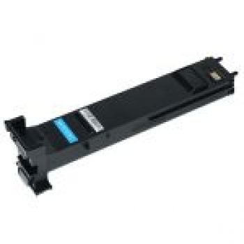 Toner alternativ zu Epson C13S050492-C