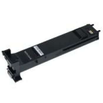 Toner alternativ zu Epson C13S050493