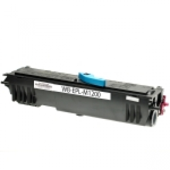 Toner alternativ zu Epson C13S050521