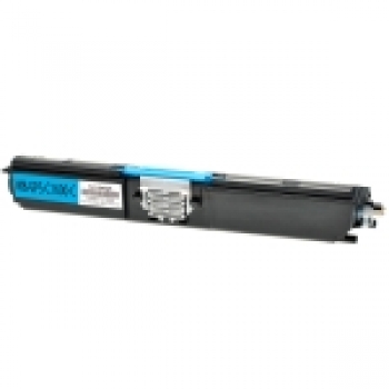 Toner alternativ zu Epson C13S050556-C