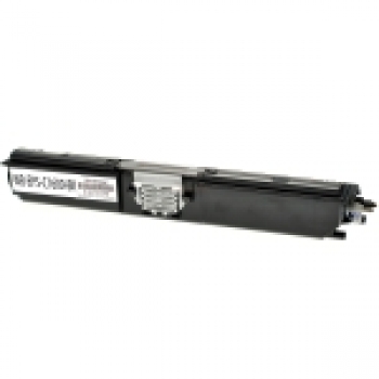 Toner alternativ zu Epson C13S050557