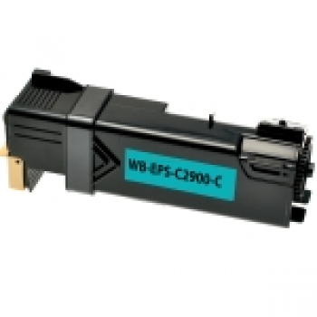 Toner alternativ zu Epson C13S050629-C