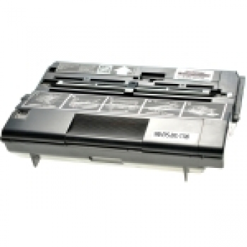 Toner alternativ zu Epson C13S051009