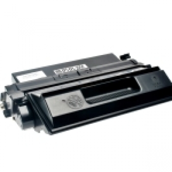 Toner alternativ zu Epson C13S051070