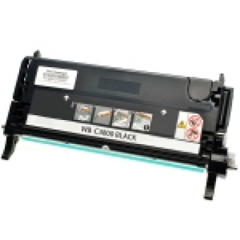 Toner alternativ zu Epson C13S051127