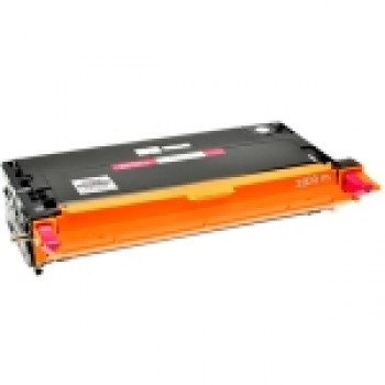 Toner alternativ zu Epson C13S051159-M