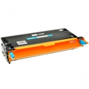 Toner alternativ zu Epson C13S051160-C