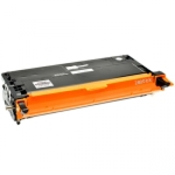 Toner alternativ zu Epson C13S051161