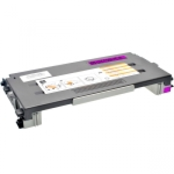 Toner alternativ zu Lexmark C500 - C500H2MG