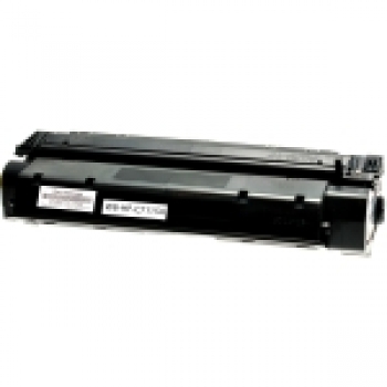 Toner alternativ zu HP 15A - C7115A