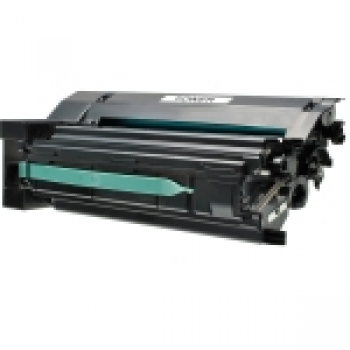 Toner alternativ zu Lexmark C770 - C7702KH