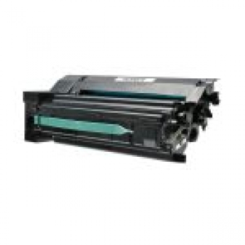 Toner alternativ zu Lexmark C780 - C780H2KG