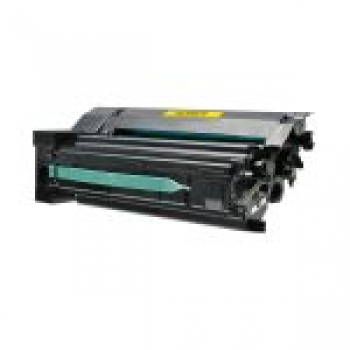 Toner alternativ zu Lexmark C780 - C780H2YG