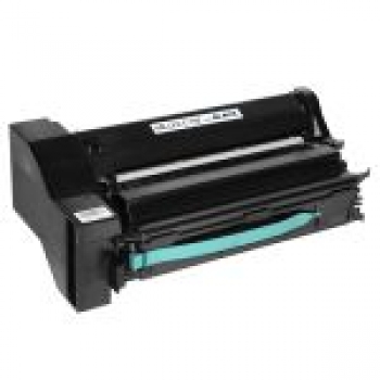 Toner alternativ zu Lexmark C782 - C782X2KG