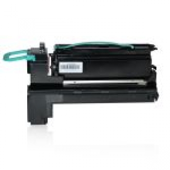 Toner alternativ zu Lexmark C792 - C792A1MG