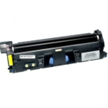 Toner alternativ zu HP 121A - C9702A