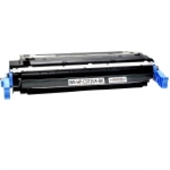 Toner alternativ zu HP 641A - C9720A