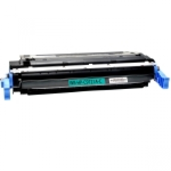 Toner alternativ zu HP 641A - C9721A