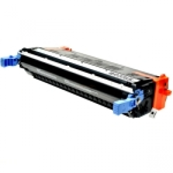 Toner alternativ zu HP 645A - C9730A