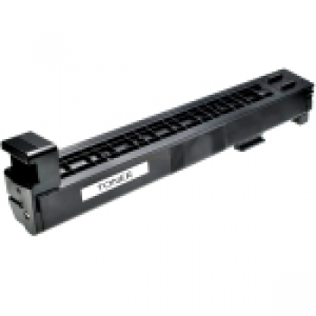 Toner alternativ zu HP 823A - CB380A