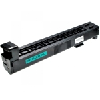 Toner alternativ zu HP 823A - CB381A