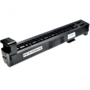 Toner alternativ zu HP 825A - CB390A