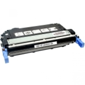 Toner alternativ zu HP 642A - CB400A