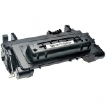 Toner alternativ zu HP 64A - CC364A